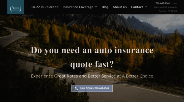 abetterchoiceinsurance.com