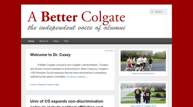 abettercolgate.com