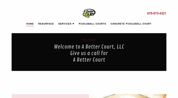 abettercourt.com