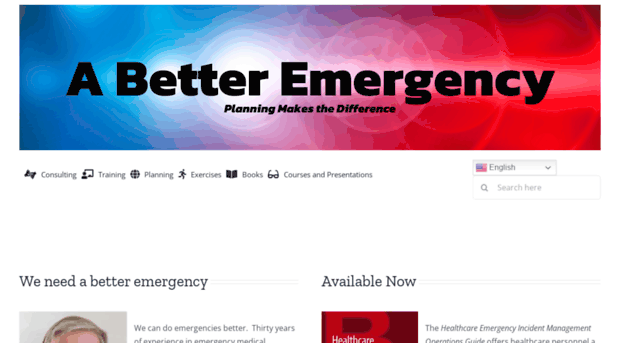 abetteremergency.com