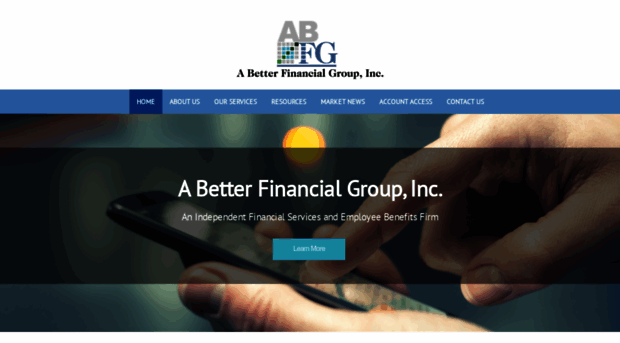 abetterfinancial.com