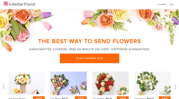 abetterfloristturkey.com