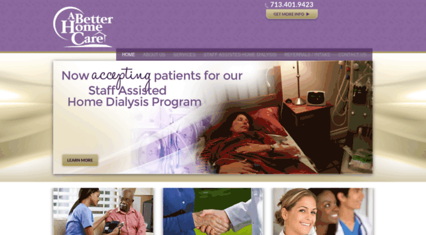 abetterhomecaretx.com