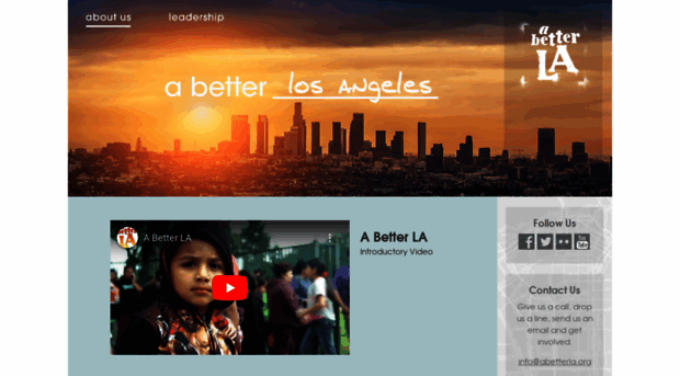 abetterla.org