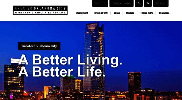 abetterlifeokc.com