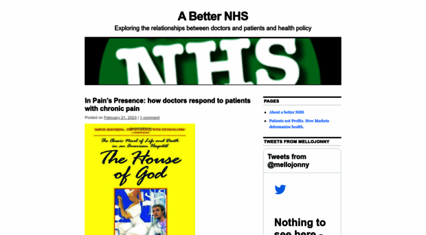 abetternhs.wordpress.com