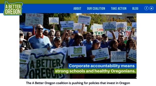 abetteroregon.org