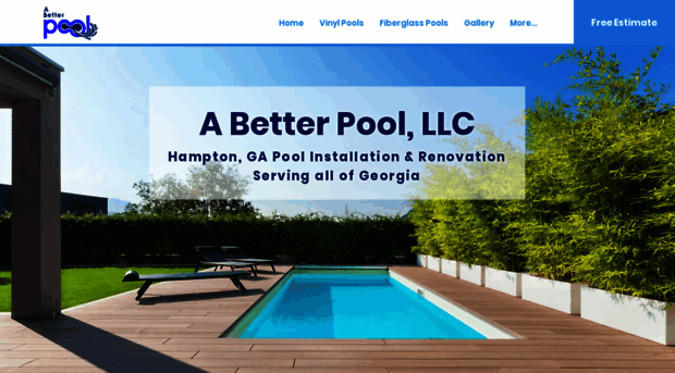 abetterpool.net