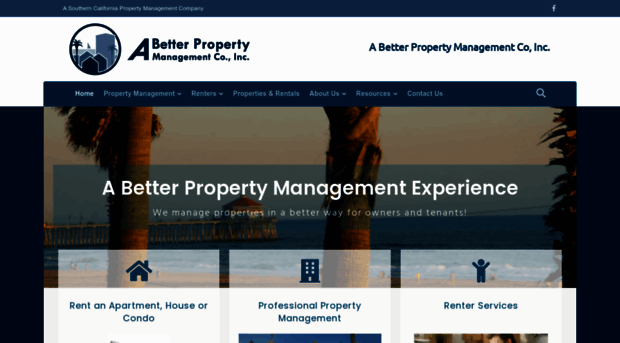 abetterproperty.com