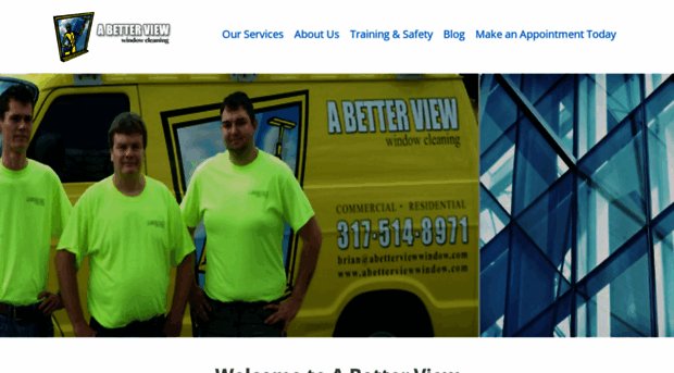 abetterviewwindow.com