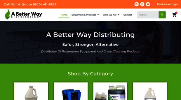 abetterwaydistributing.com