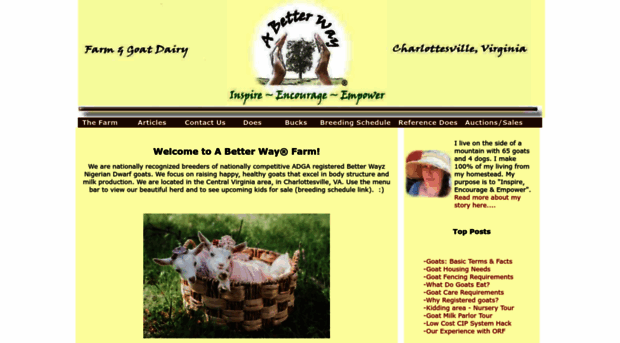 abetterwayfarms.com