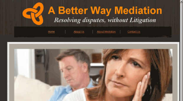 abetterwaymediation.org