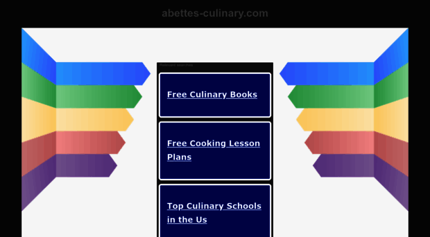 abettes-culinary.com
