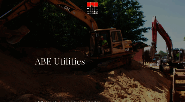 abeutilities.com