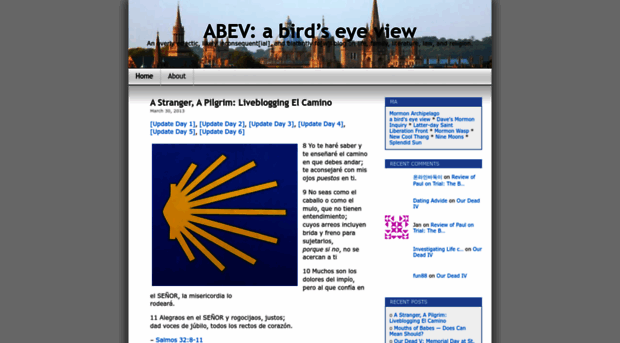 abev.wordpress.com