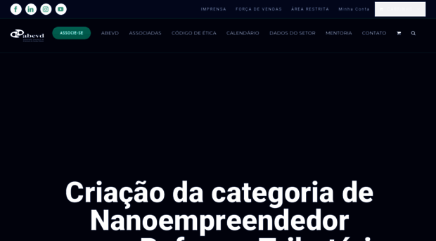 abevd.org.br