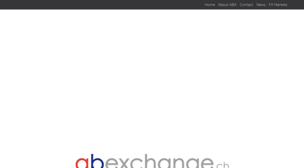 abexchange.ch