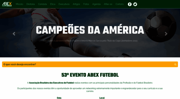 abexfutebol.com.br