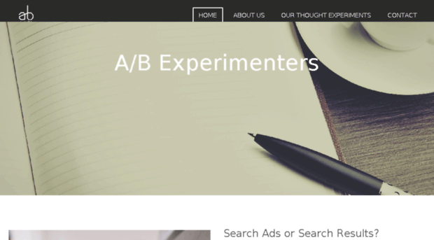 abexperimenters.com