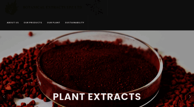 abextracts.com