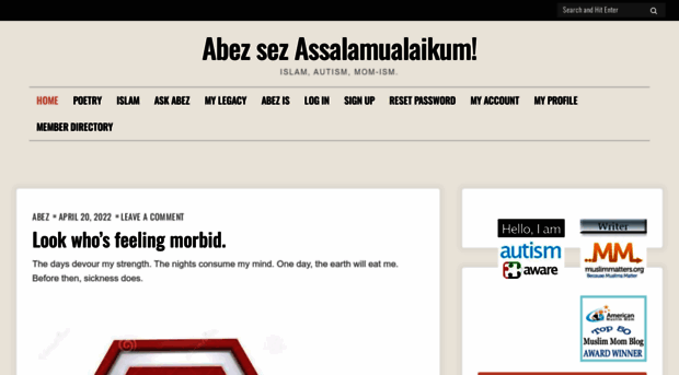 abezsez.com
