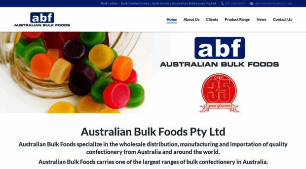 abf-foods.com.au