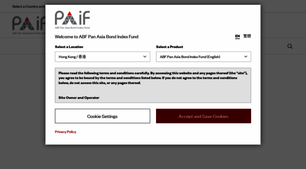 abf-paif.com