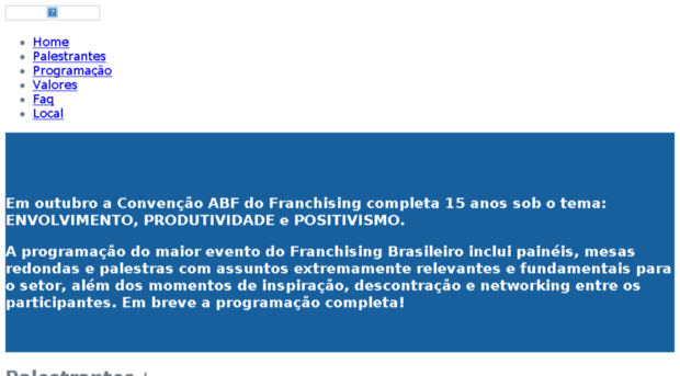 abf.postbox.com.br