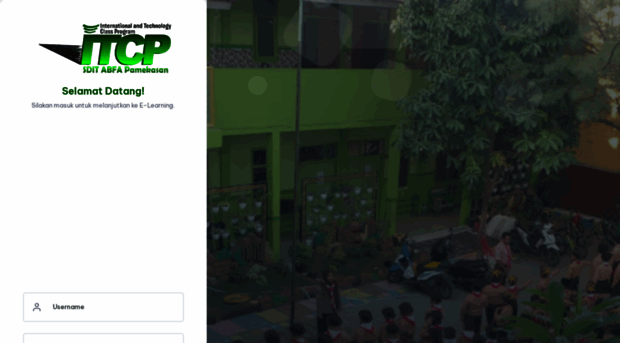 abfa.sch.id