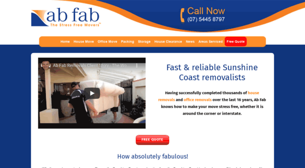 abfab.com.au