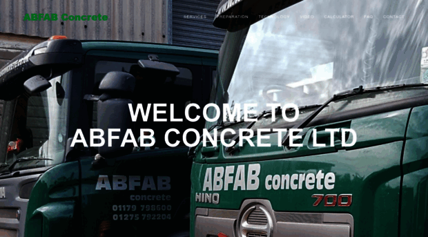 abfabconcrete.co.uk