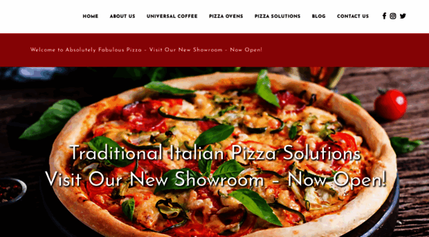 abfabfoods.ie