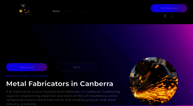 abfabrications.com.au