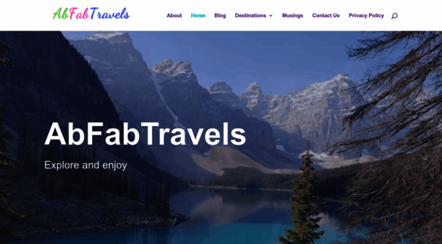 abfabtravels.com