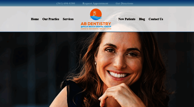 abfamilydentistry.com