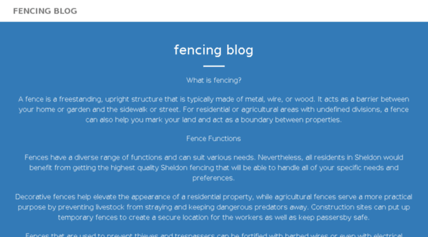 abfencing.com