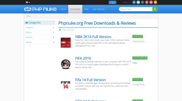 abfifa-downloads.phpnuke.org