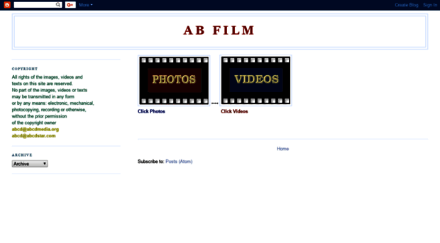abfilm.blogspot.com