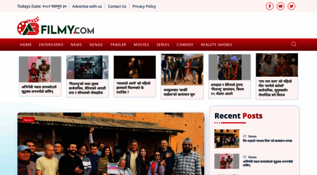 abfilmy.com