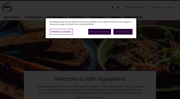 abfingredients.com