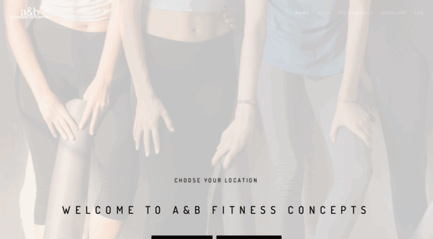 abfitnessconcepts.com