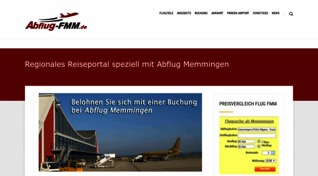 abflug-fmm.de