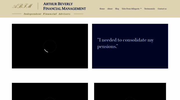 abfm.co.uk