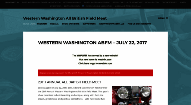 abfm.com