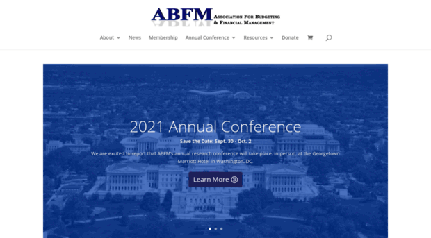 abfm.org