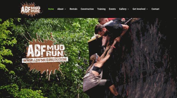 abfmudrun.com