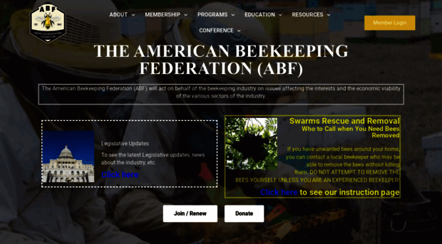 abfnet.org