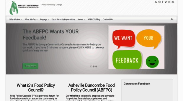 abfoodpolicy.org