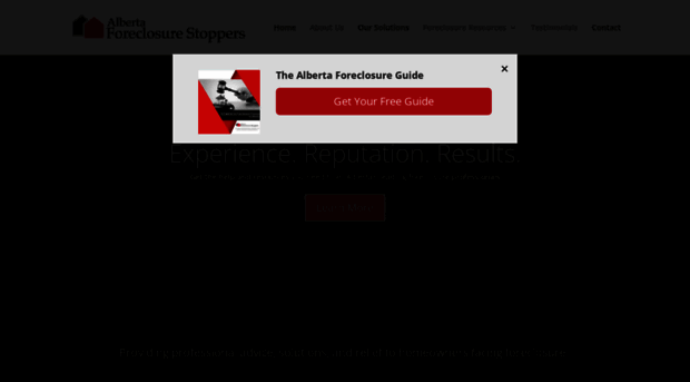 abforeclosurestoppers.ca